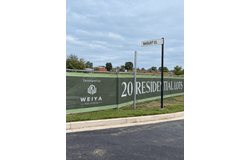 Lot 15, 11 Bagust Close, Rooty Hill, NSW 2766