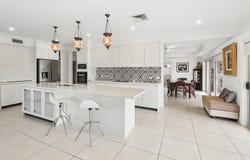 21 Split Solitary Road, Sapphire Beach, NSW 2450