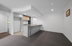 2106/18 Comer Street, Coopers Plains, Qld 4108