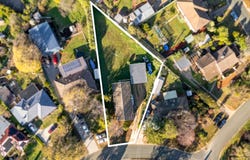 25A & B McIntosh Street, Scullin, ACT 2614