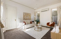 1/9 Well Street, Brighton, Vic 3186