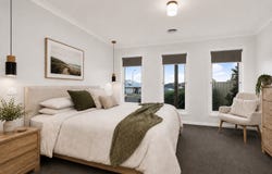7 Wylie Court, Boorooma, NSW 2650