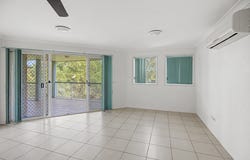 12/35-37 Denmans Camp Road, Scarness, Qld 4655
