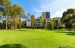 17/1 Grosvenor Street, Doncaster, Vic 3108