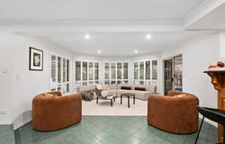 5 Kings Avenue, Burnside, SA 5066