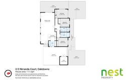 2/3 Nirranda Court, Oakdowns, Tas 7019