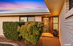 12 Santina Drive, Kalkie, Qld 4670