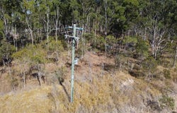 Lot 16 Tableland Road, Mount Maria, Qld 4674