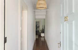539 Princes Highway, Tempe, NSW 2044