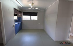 18 Middle Crescent, Dysart, Qld 4745