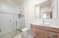 unit 31/90-92 Glenvale Road, Harristown, Qld 4350