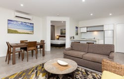 148/11 Oryx Road, Cable Beach, WA 6726