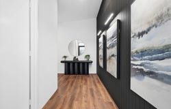 38 Attadale Avenue, Darch, WA 6065