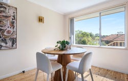 28 Alandale Avenue, Figtree, NSW 2525