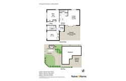 13A Queens Avenue, Avalon Beach, NSW 2107