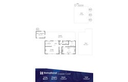 42 Ireland Street, Wallaroo, SA 5556
