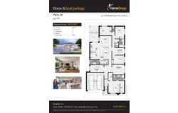 1429 Needlebush Drive, Sunbury, Vic 3429