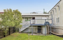17 Prince Street, Paddington, Qld 4064