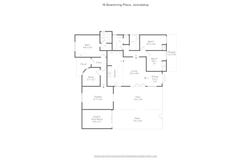 19 Bowstring Place, Joondalup, WA 6027