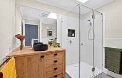 170 Retreat Road, Spring Gully, Vic 3550