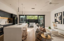 13/906 Hamilton Road, McDowall, Qld 4053