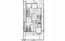 Address On Request, Bahrs Scrub, Qld 4207