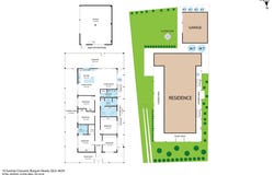 10 Sunrise Crescent, Burrum Heads, Qld 4659
