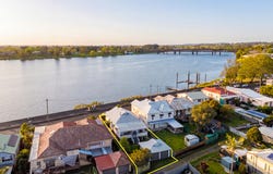 108 Through Street, South Grafton, NSW 2460