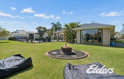 4 Huntingdale Drive, Yarrawonga, Vic 3730