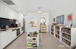 804/128 Brookes Street, Fortitude Valley, Qld 4006