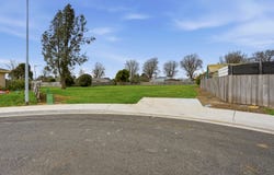 2 Bruce Place, Longford, Tas 7301