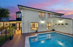 23 Monarch Drive, Hamlyn Terrace, NSW 2259