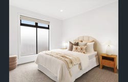 104 Efficient Way, Greenvale, Vic 3059