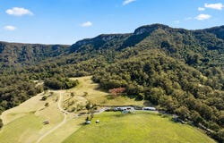 599 Bong Bong Road, Huntley, NSW 2530