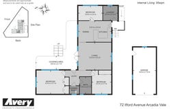 72 Ilford Avenue, Arcadia Vale, NSW 2283