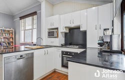 59 Bentley Street, Morningside, Qld 4170
