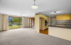 3 Arnel Place, Warrnambool, Vic 3280