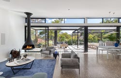 49 Eton Road, Lindfield, NSW 2070