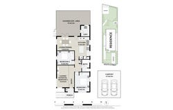 79 South Street, Rydalmere, NSW 2116