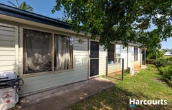 16 Ridgway Street, Childers, Qld 4660