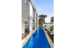 43 Camp Road, Anglesea, Vic 3230