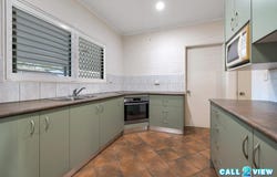 6/20 Grassland Crescent, Leanyer, NT 0812