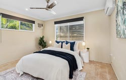 6 Labanka Close, Frenchville, Qld 4701