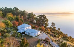 4167 Channel Highway, Middleton, Tas 7163