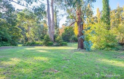 39 Moore Crescent, Millgrove, Vic 3799