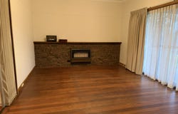 36 Morrison Street, Redcliffe, WA 6104