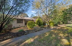 2 Lachlan Street, Macquarie, ACT 2614
