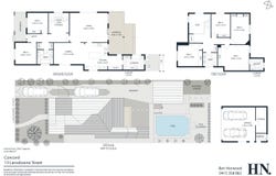 13 Lansdowne Street, Concord, NSW 2137