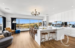 5 Grace Place, Flinders, NSW 2529
