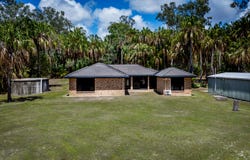 151 Fitzroy Crescent, Agnes Water, Qld 4677